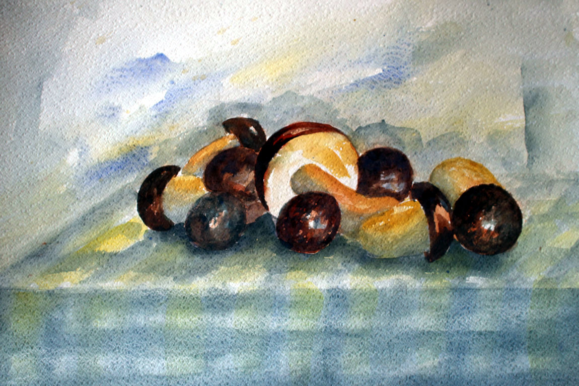 Zvonko Petanović Slavonski Brod